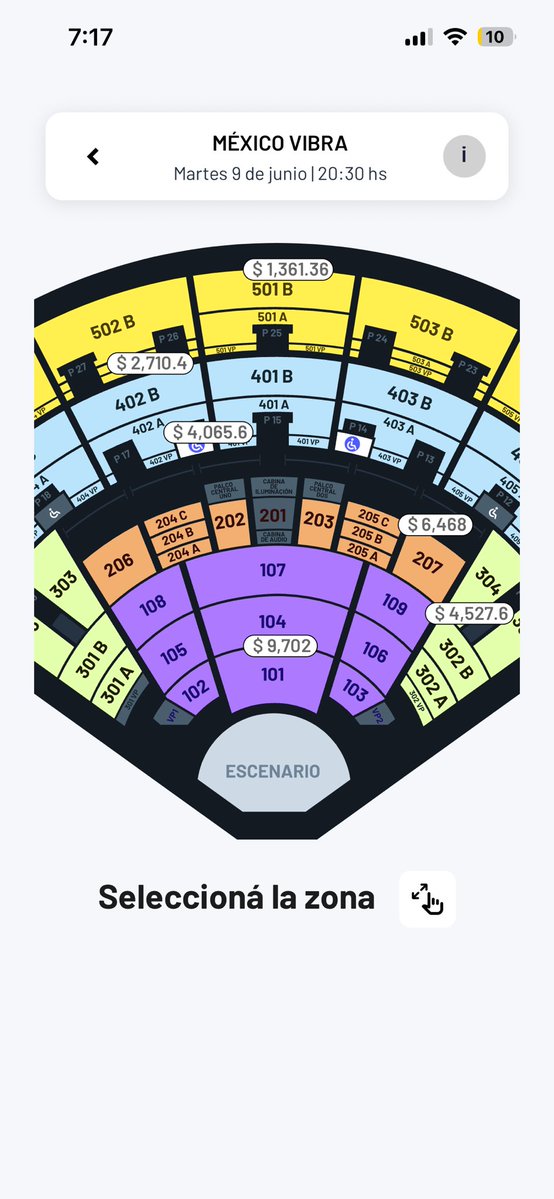 🙄 Moisés Gijón ® 🇲🇽 tweet media