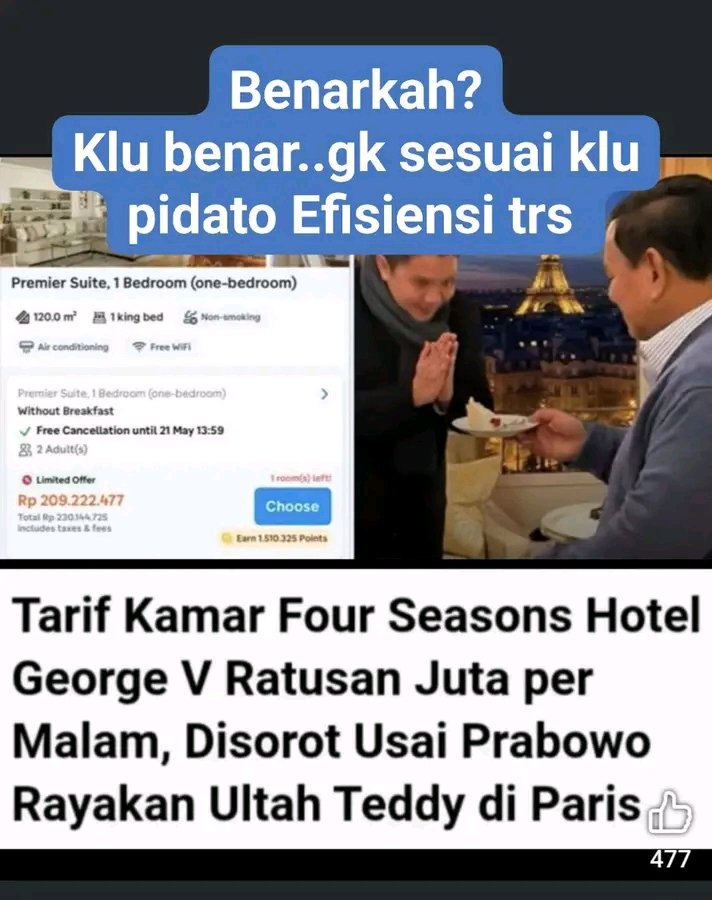 Ki Demang tweet media