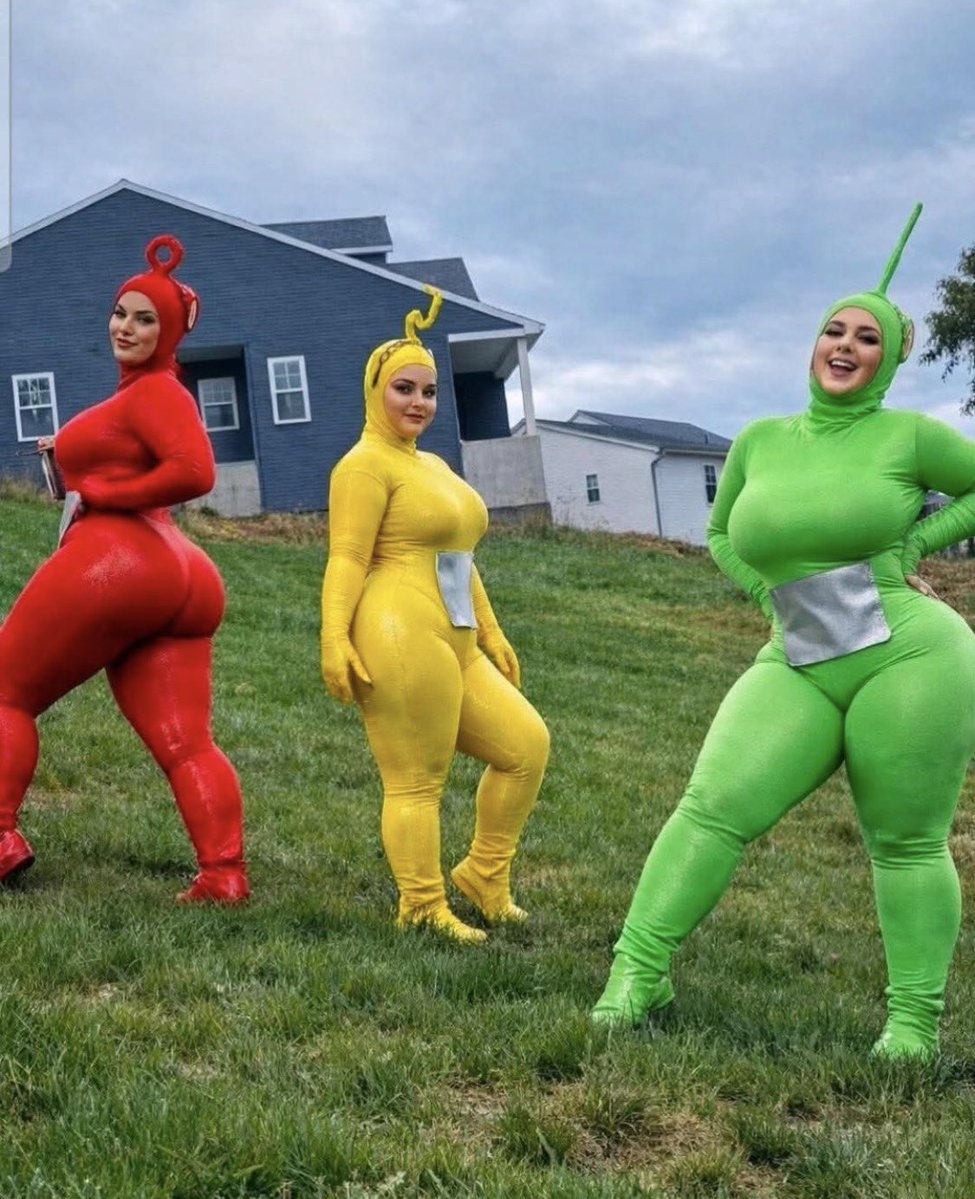 كيوتهه💞 tweet media