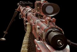 No longer Codieboye tweet media