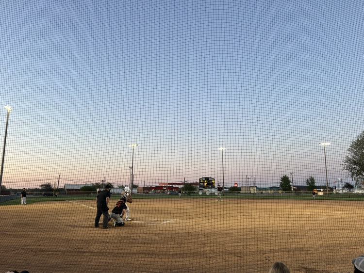 phs_mo's tweet photo. Palmyra JV Baseball picks up a win against Monroe City 10-6 in 4 innings. #wearepalmyra https://t.co/v6FMtAkTwY