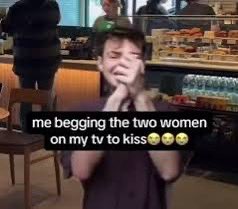 moon 𖦹 parkmira ceo (pitt spoilers) tweet media