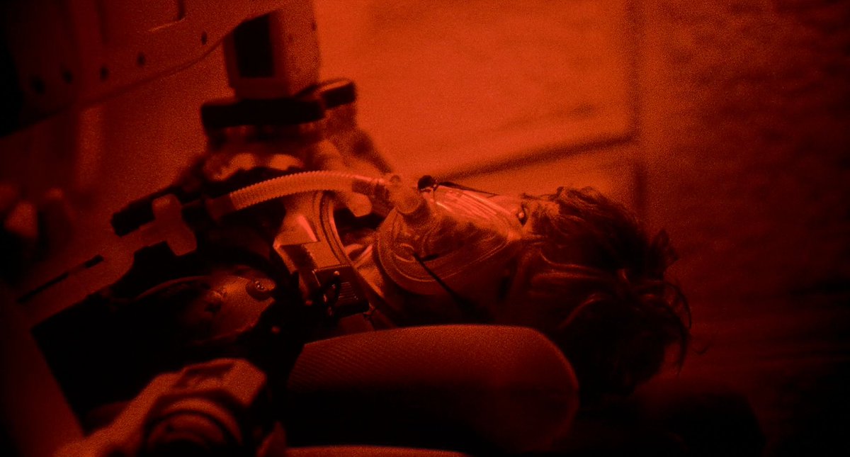 cj loves space tweet media