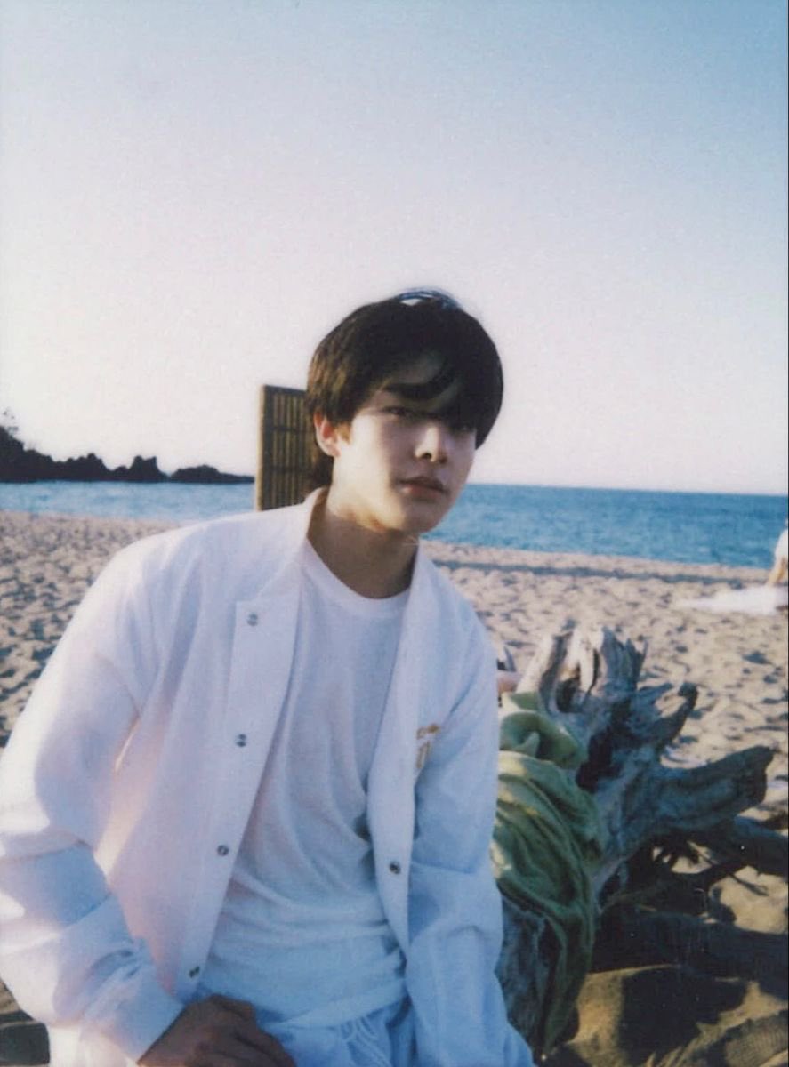 tofii | Enhypen is 7 tweet media