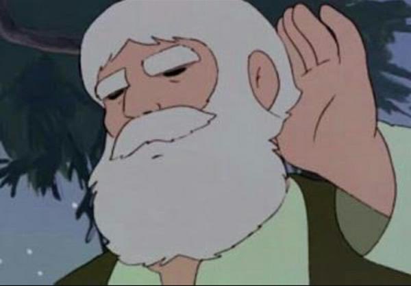 皆城です tweet media