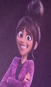 desmond big day (out) tweet media