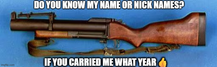 Just call me Gunny tweet media