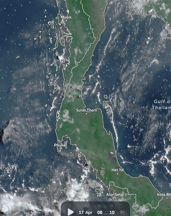 Helmut Duerrast tweet media