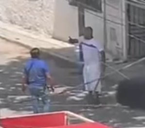 ᚺᛟᚱᚺᛖ tweet media