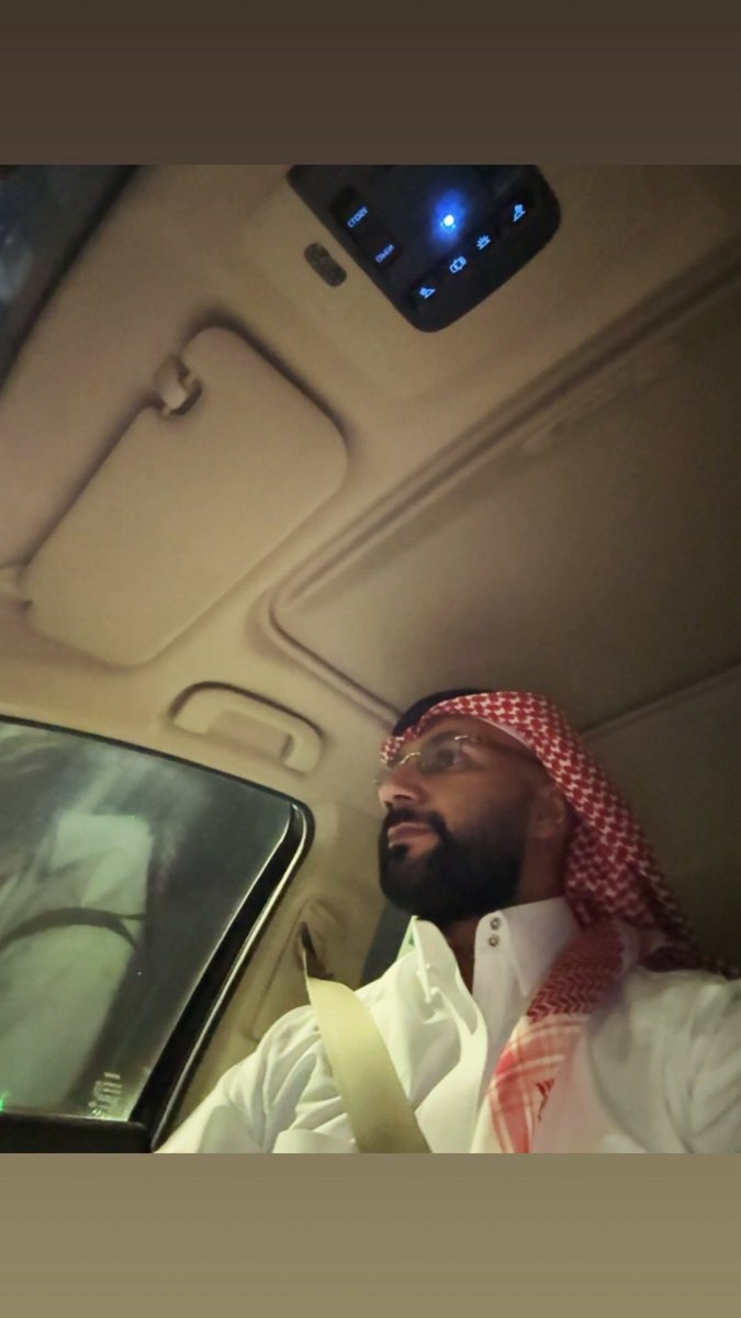 Eng.Hamad💻/المهندس tweet media