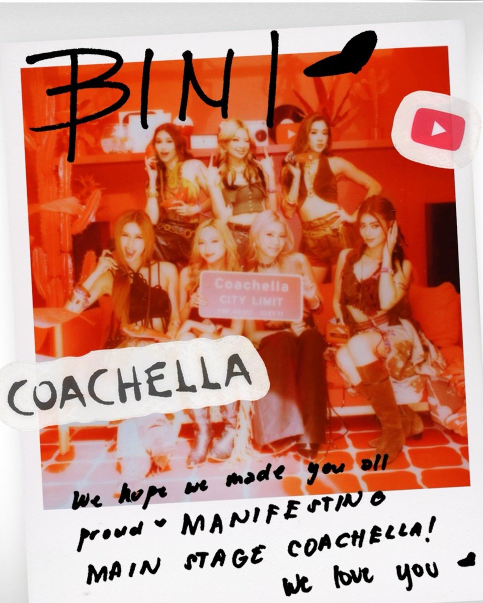 Emmm 💜💛🌸 tweet media