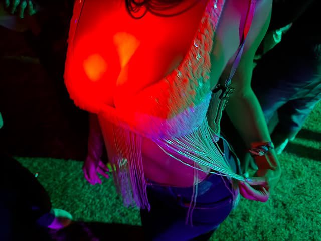 kj ‹𝟹 tweet media