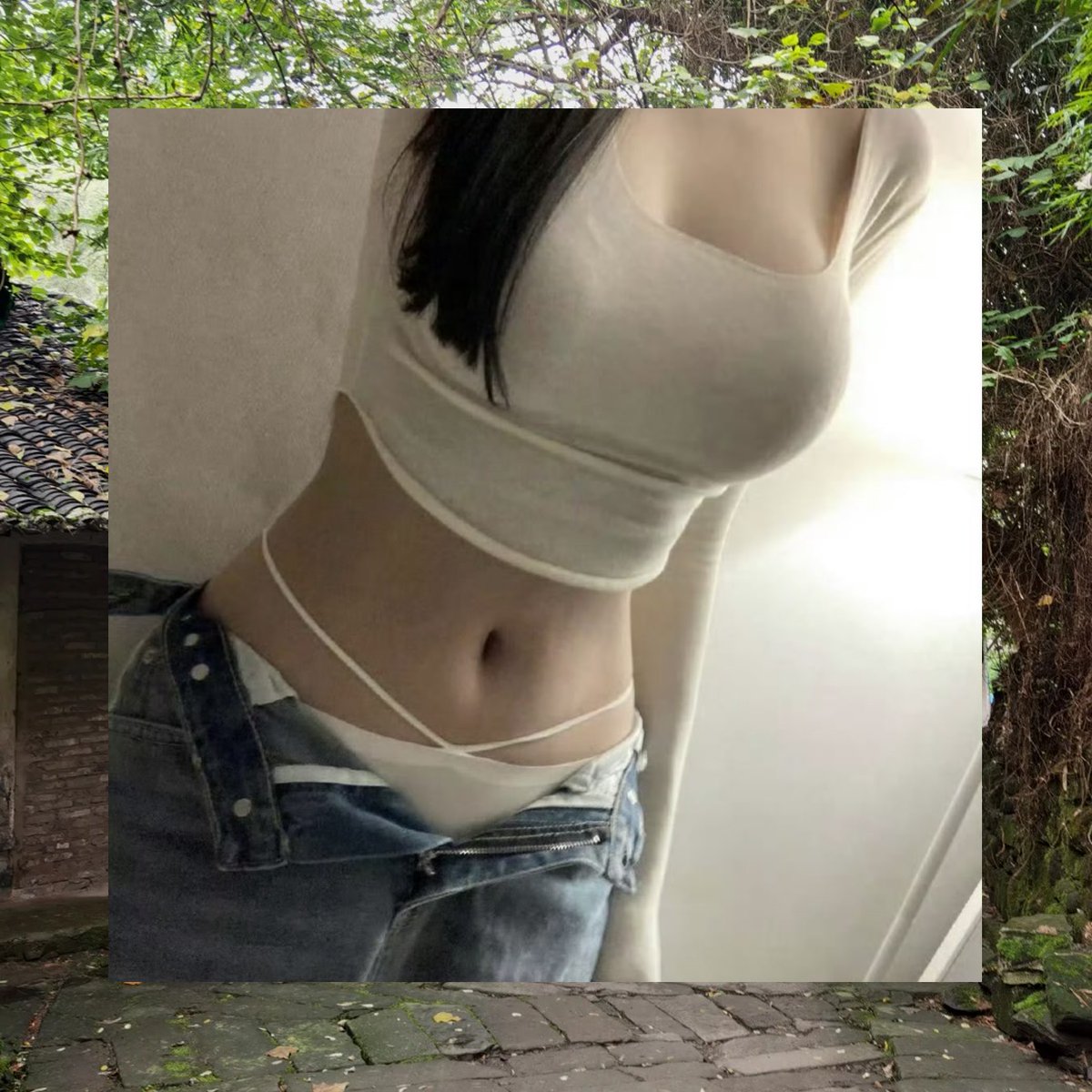 Jeff Clinton tweet media