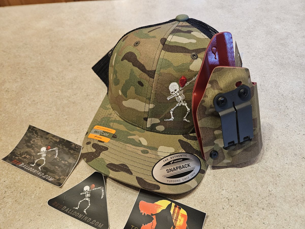 J Millus 🇺🇸 tweet media