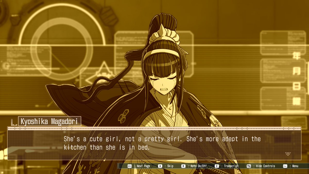 PizzaMentals 🍕 (51/100) tweet media