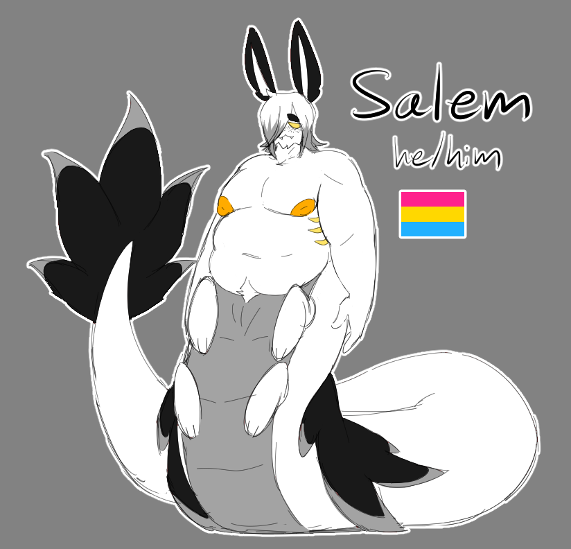 thevoid_05's tweet photo. repurposed one of my self inserts into a proper oc that is separate from the original inspiration https://t.co/AVbsD9jCUg