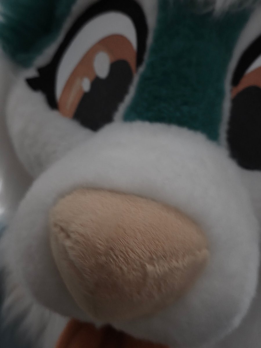 Mishka tweet media