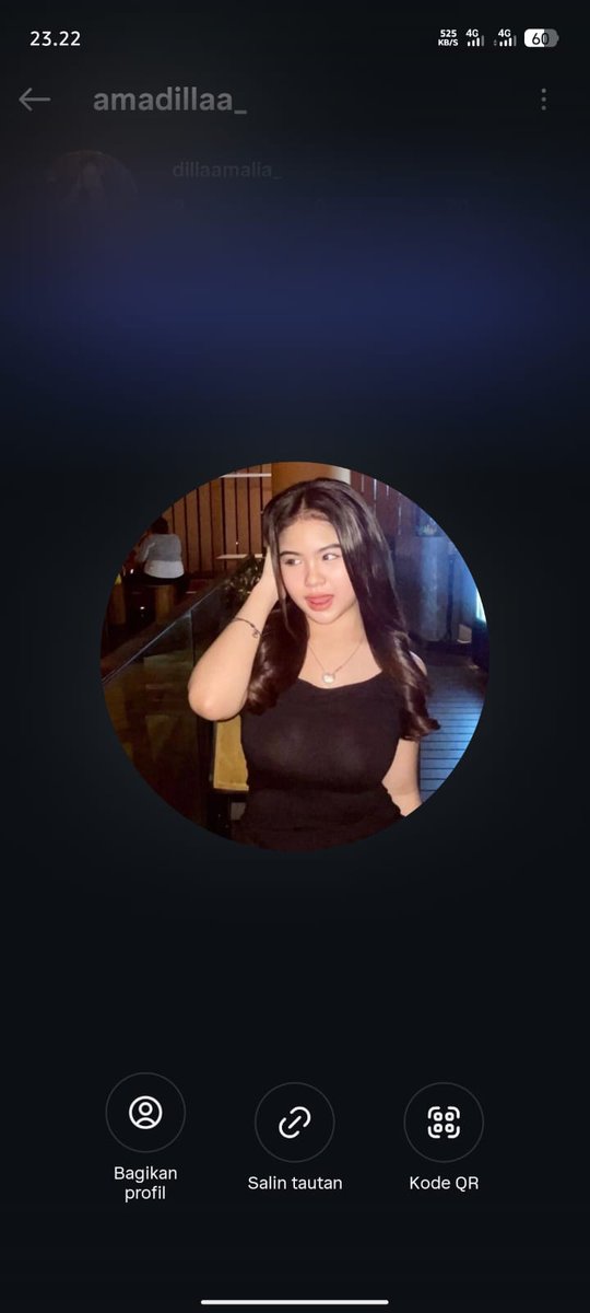 BUKAN BASE RATED tweet media