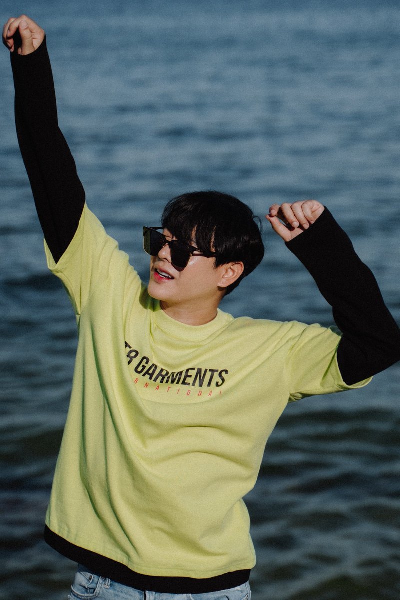 supranee tweet media