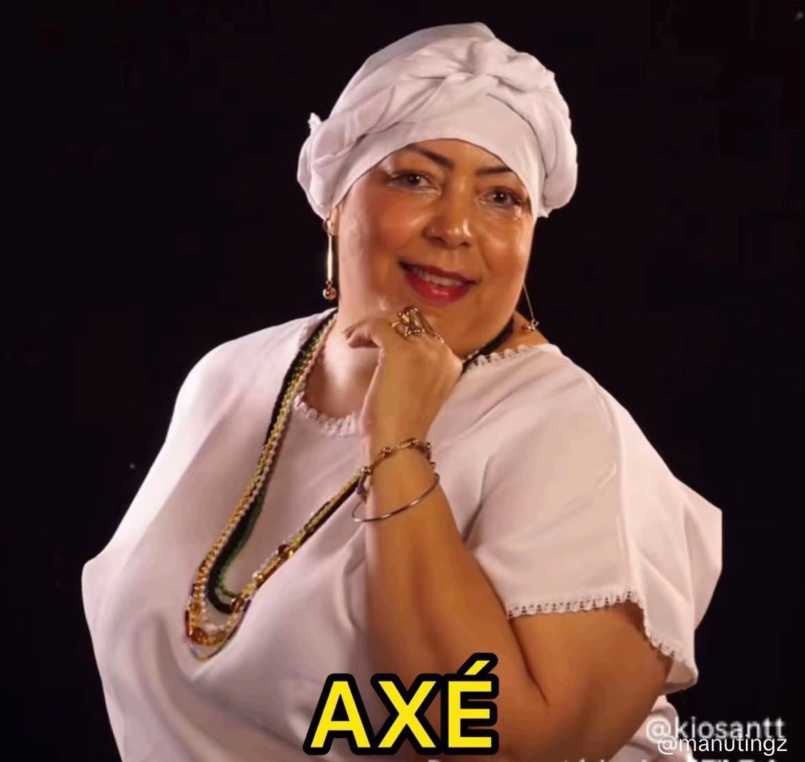 umdevzinho's tweet photo. compro ingresso Terreiros da Anitta 2026!! https://t.co/lf7G59R04O