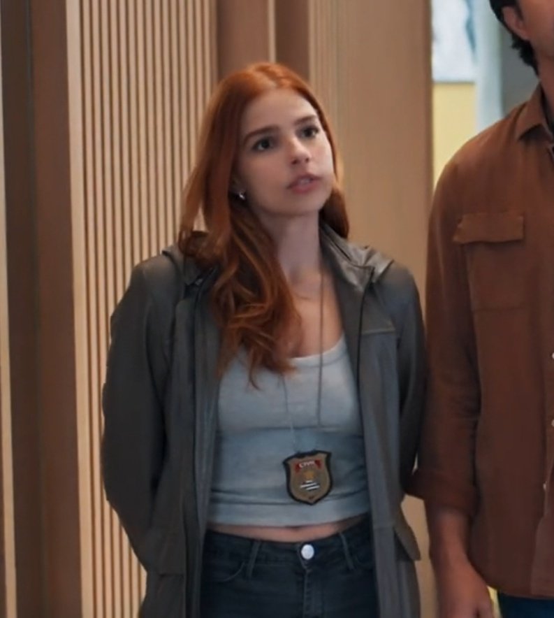 Camargoss tweet media