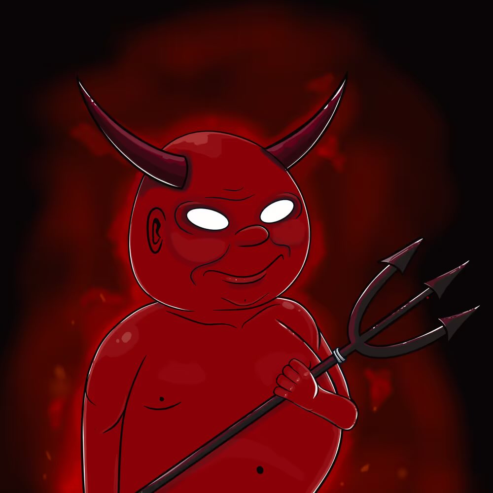 imafuckingretard.eth tweet media