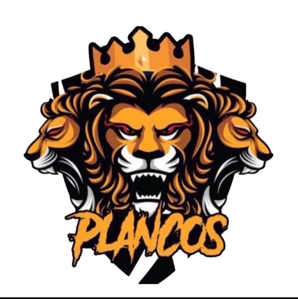 PLANCOS FC | 🇨🇴 tweet media
