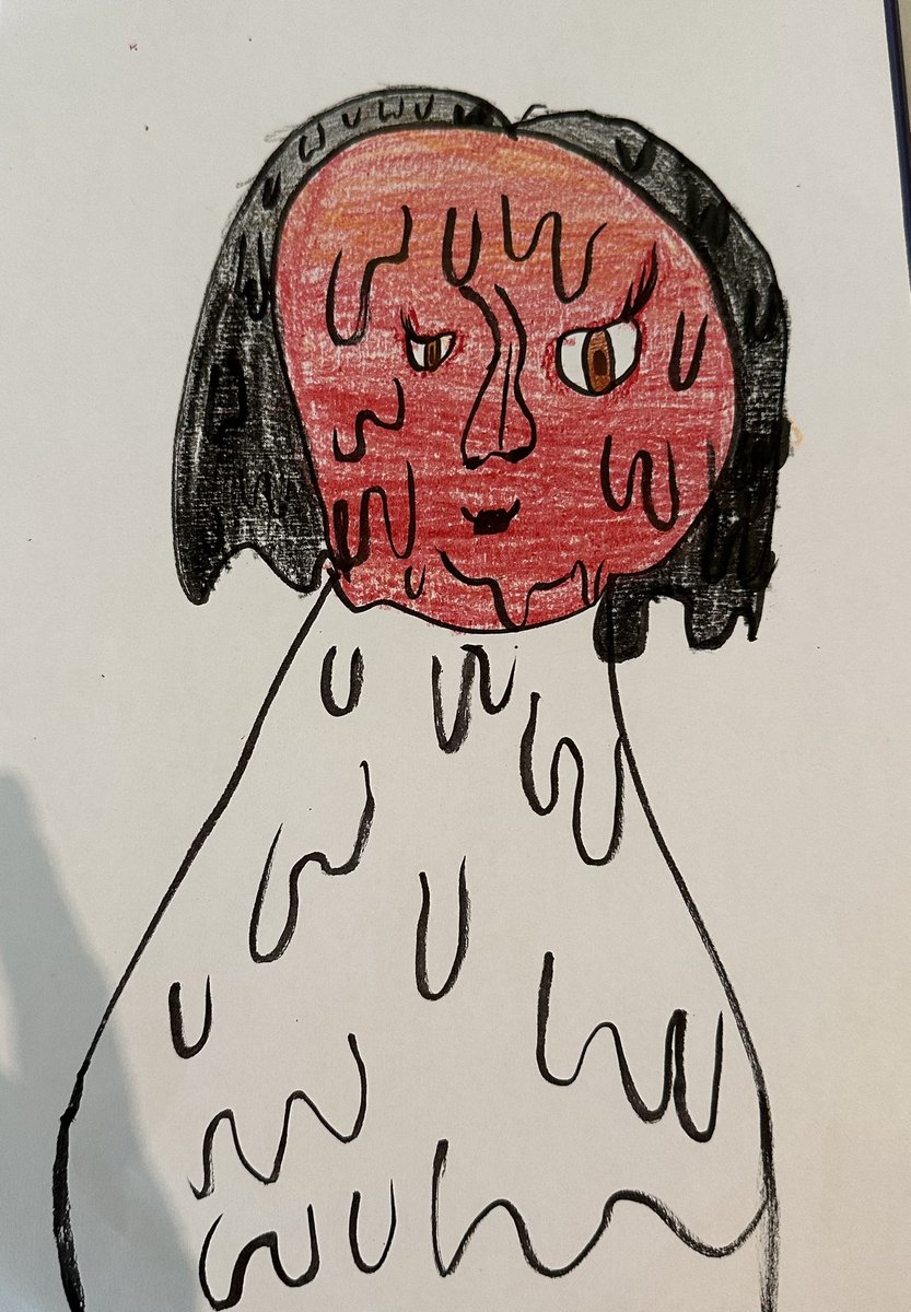 みみ実 tweet media