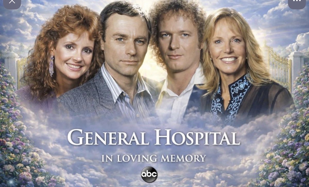 Jennifer wellman tweet media