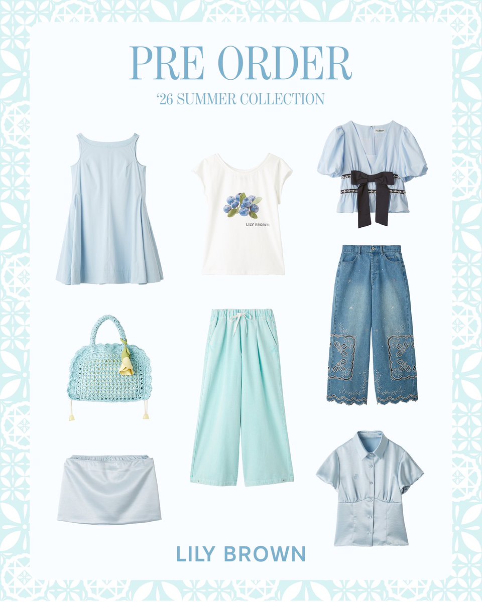 USAGI ONLINE tweet media