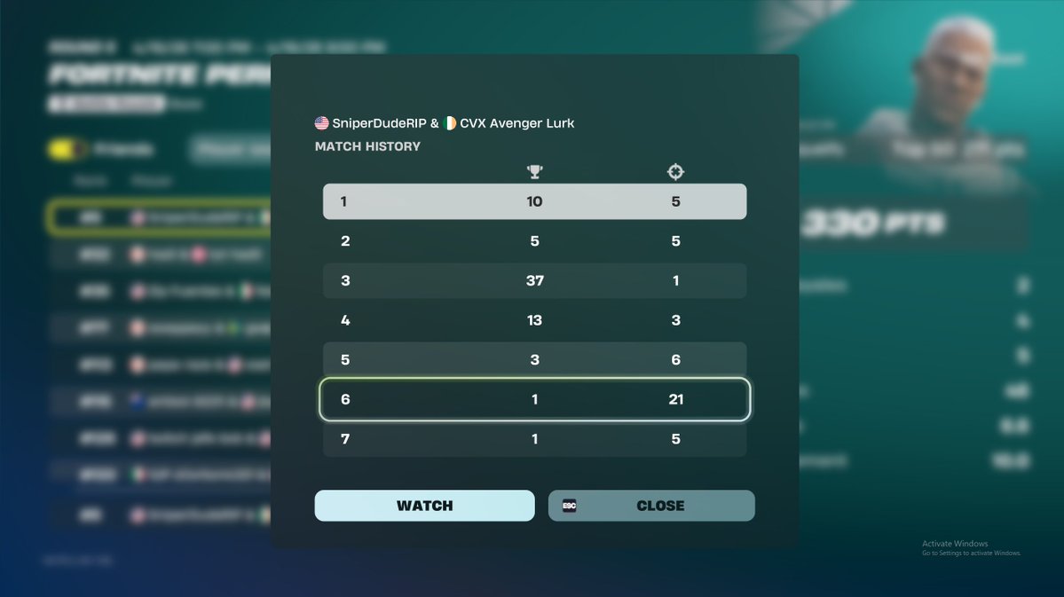 SniperDudeRIP tweet media