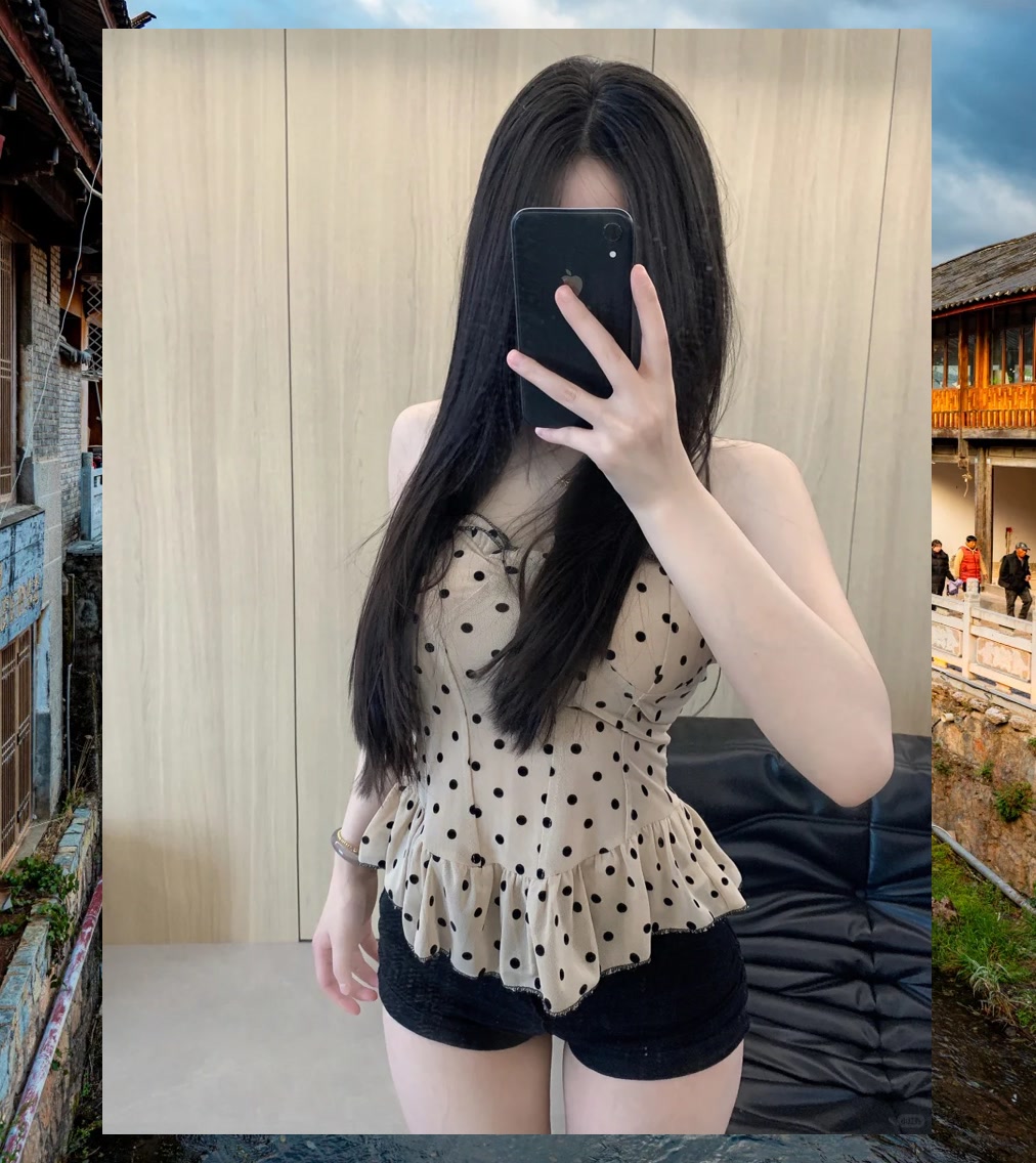 Brandon Kurtz tweet media