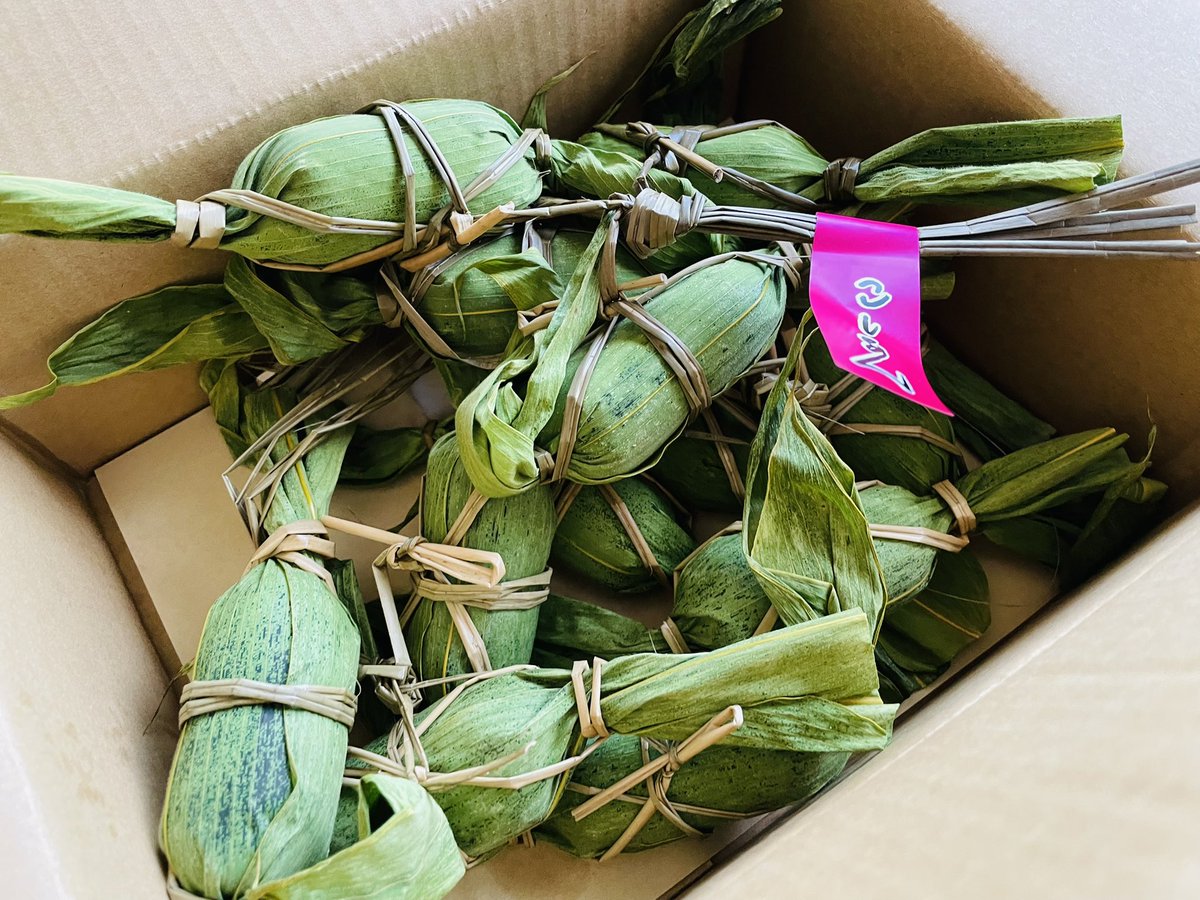 きょん︎❤︎𖦊 tweet media