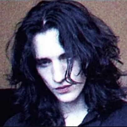 𝑺𝒆𝒗𝒆𝒓𝒖𝒔 tweet media