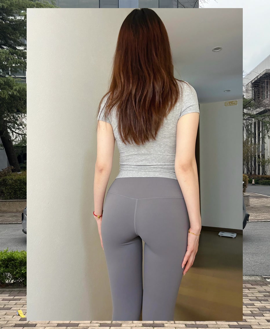 Stephen Powers tweet media