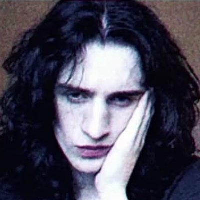 𝑺𝒆𝒗𝒆𝒓𝒖𝒔 tweet media