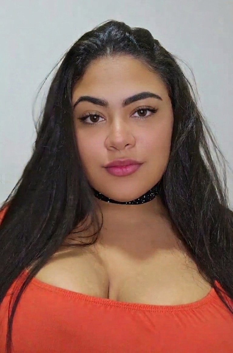 queen🫦 | FINDOM tweet media