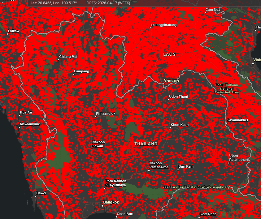 Helmut Duerrast tweet media