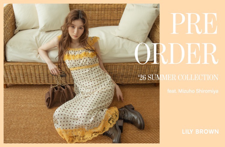 USAGI ONLINE tweet media