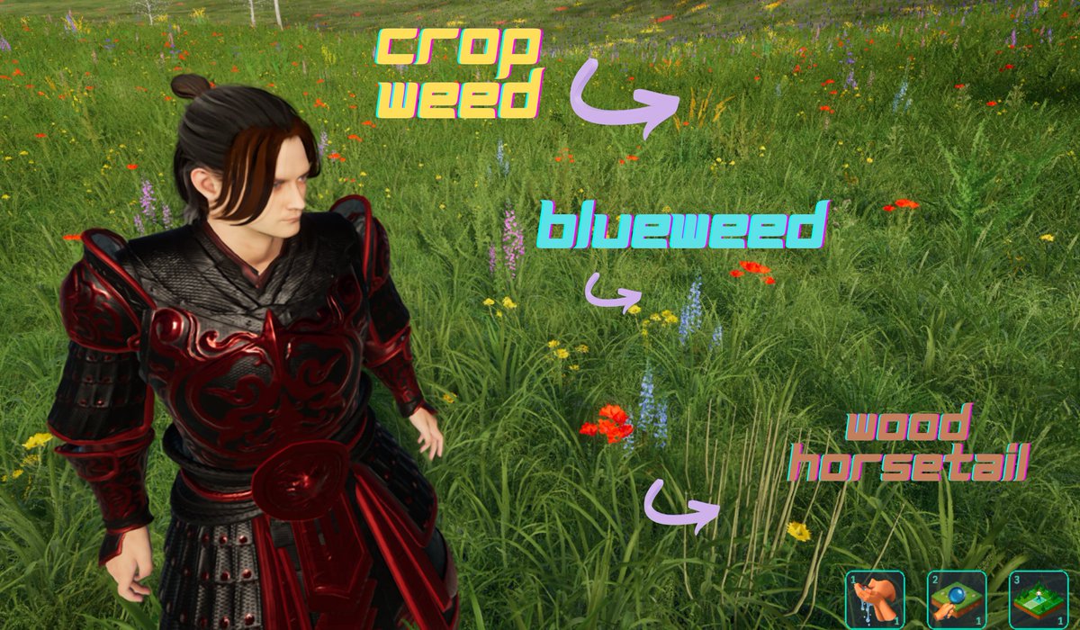 E2Nautilus's tweet image. I bet many of #E2v1 players never saw these

The world is really big

#Earth2 #Metaverse