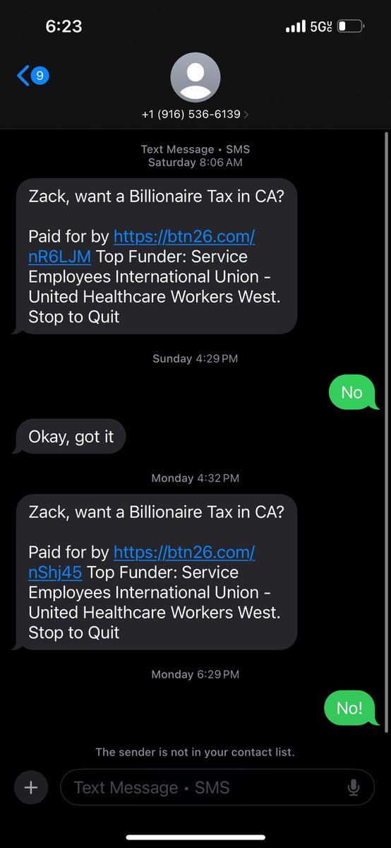 techron26's tweet photo. I really don’t think they got it https://t.co/gzHd9smUcb