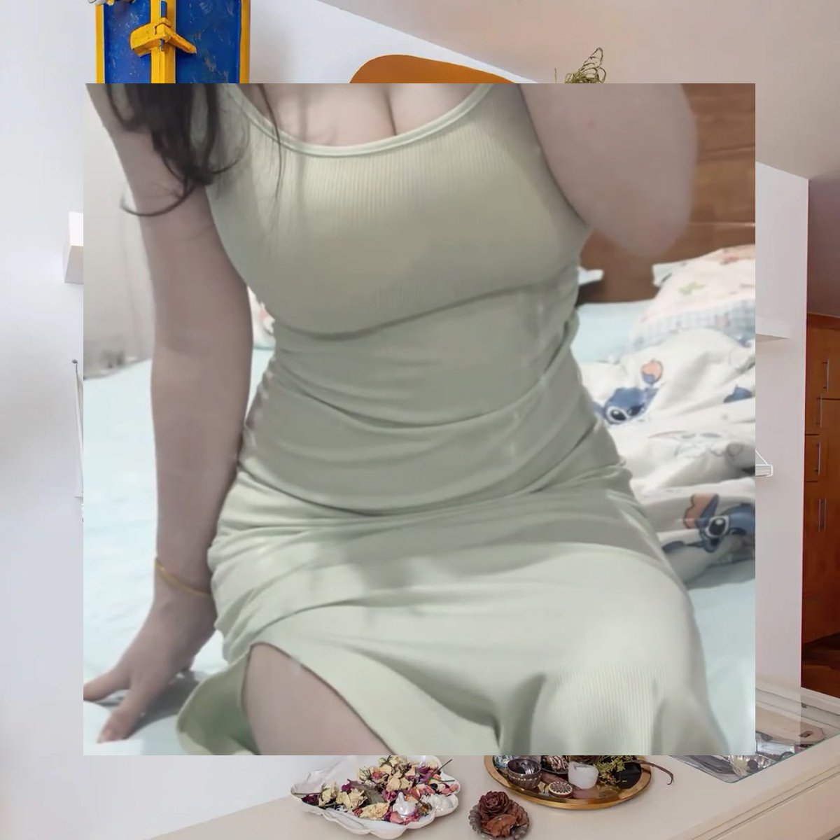 Timothy Fisher tweet media