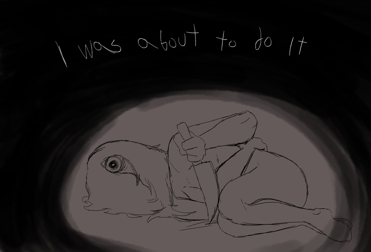 Wharneja🔞 (COMMS OPEN) tweet media