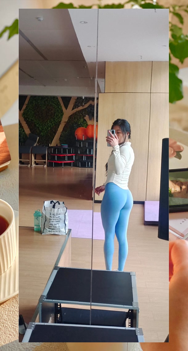 Jason Adams tweet media