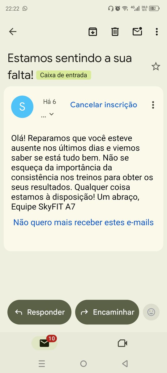 nelleH_K's tweet photo. Pode nem faltar na academia mais https://t.co/52Nk5nKUct