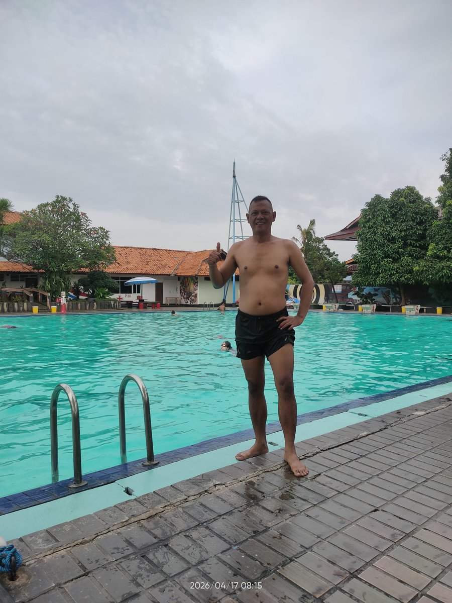 Pijat Rahmat tweet media