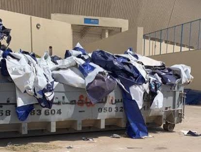 تـركـي الـروقـي tweet media