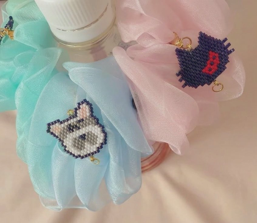 🌞あるる🌞 tweet media