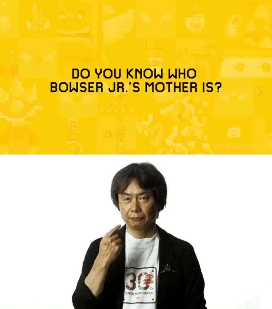 mariotwt confessions tweet media