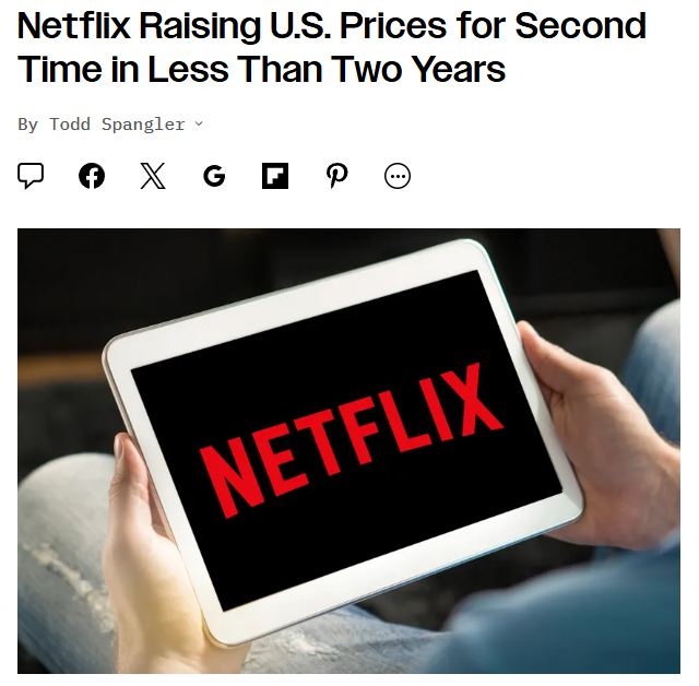 Wall Street Mav tweet media